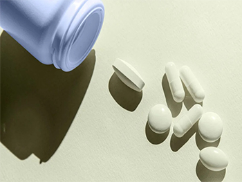 What Are The Best Ways To Take Calcium Glycinate For Maximum Benefit?